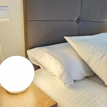 Apartamento 2 Hermanas
