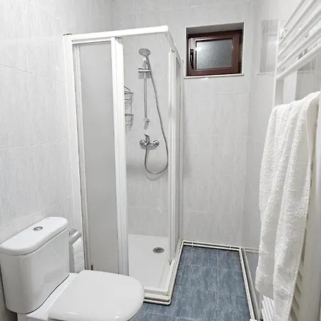 Apartamento 2 Hermanas